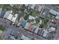 79A Pirie Street, Mount Victoria, Wellington - Carousel 1