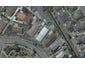 2/50 Clydesdale Street, Woolston, Christchurch - Carousel 1