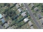 22 Cockerell Street, Brockville, Dunedin - Carousel 1