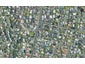 3B Longwood Lane, Otumoetai, Tauranga - Carousel 1