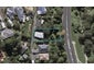 3B Wallace Place, Westown, New Plymouth - Carousel 1