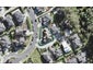 24 Namsan Close, Fairview Heights, Auckland - Carousel 1