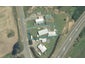 10 Maori Point Road, Whatawhata - Carousel 1