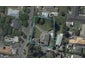 50 Hawford Road, Opawa, Christchurch - Carousel 1