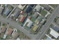 4 Stacey Place, Woolston, Christchurch - Carousel 1
