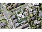 62 Challenger Street, St Heliers, Auckland - Carousel 1