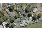 4 Venetia Way, Totara Park, Upper Hutt - Carousel 1