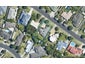 17 Athena Grove, Papamoa Beach, Papamoa - Carousel 1