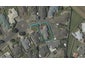 10 Brookside Close, Highbury, Palmerston North - Carousel 1