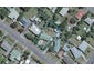 33 William Benton Street, Featherston - Carousel 1