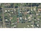 33A Herbert Street, Kihikihi, Te Awamutu - Carousel 1