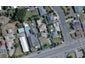 130 High Street, Solway, Masterton - Carousel 1