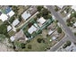 714 Oliphant Road, Raureka, Hastings - Carousel 1