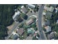 1 Anchor Lane, Whitby, Porirua - Carousel 1