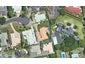 20 Knightsbridge Place, Bethlehem, Tauranga - Carousel 1