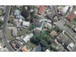 5B Lee Place, Bader, Hamilton - Carousel 1