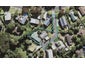 2/30 Houston Place, Bayview, Auckland - Carousel 1