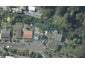 37 Milburn Street, Corstorphine, Dunedin - Carousel 1