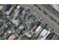 104 Esplanade, Sumner, Christchurch - Carousel 1