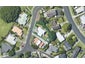 7 Bell Common Close, Bethlehem, Tauranga - Carousel 1