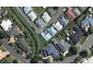 7 Gardenia Place, Richmond, Richmond - Carousel 1