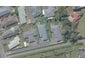 123B North Taieri Road, Abbotsford, Dunedin - Carousel 1