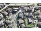 5 Hilton Close, Fairview Heights, Auckland - Carousel 1