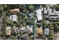 21 Omana Avenue, Epsom, Auckland - Carousel 1