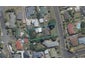 4 Anderson Road, Deanwell, Hamilton - Carousel 1