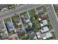 293 Yarrow Street, Richmond, Invercargill - Carousel 1