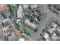 2/8 Birch Street, Gleniti, Timaru - Carousel 1