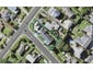 45 Litten Road, Cockle Bay, Auckland - Carousel 1
