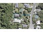 20B Martin Grove, Normandale, Lower Hutt - Carousel 1