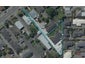 126 Somerfield Street, Somerfield, Christchurch - Carousel 1