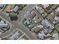 51 Glamis Avenue, Bell Block, New Plymouth - Carousel 1