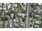 45 Captain Scott Road, Glen Eden, Auckland - Carousel 1