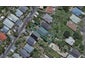 53 Rakau Road, Hataitai, Wellington - Carousel 1