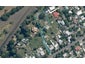 27C Haumoana Road, Haumoana, Haumoana - Carousel 1