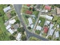 42 Wylie Street, Gate Pa, Tauranga - Carousel 1