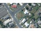 2B Astrolabe Street, Cannons Creek, Porirua - Carousel 1