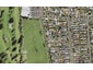 2/11 Rustic Avenue, Hillsborough, Auckland - Carousel 1