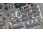 130 Brookfield Street, Hamilton East, Hamilton - Carousel 1