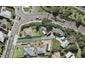 15A Queenstown Road, Hillsborough, Auckland - Carousel 1