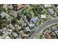2/75 Manuka Road, Bayview, Auckland - Carousel 1