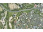 29 Arrowfield Drive, Pyes Pa, Tauranga - Carousel 1