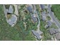 22 Mewburn Rise, Karori, Wellington - Carousel 1