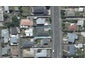 395A Bower Avenue, Parklands, Christchurch - Carousel 1