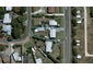 83 Gillies Crescent, Waimarama, Waimārama - Carousel 1