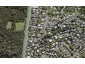 6 Speedy Crescent, Hillcrest, Auckland - Carousel 1