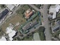 62A TAYLORS MISTAKE ROAD, Scarborough, Christchurch - Carousel 1